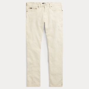 Mens Ralph lauren jeans